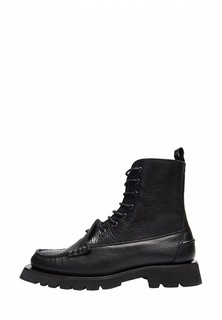 Ботинки Hereu 