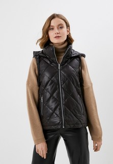 Жилет утепленный Gerry Weber 