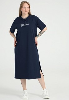 Платье Апрель 