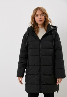 Куртка утепленная Gerry Weber 