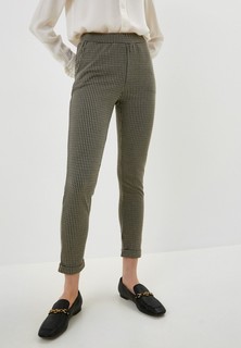Брюки LC Waikiki Basic