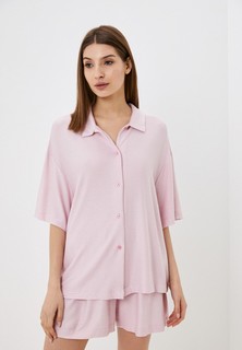 Пижама Mark Formelle 