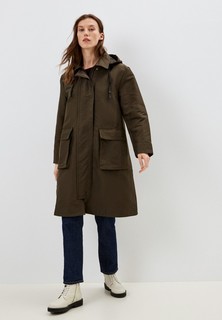 Плащ Gerry Weber 