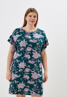 Платье домашнее Mark Formelle 