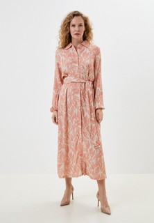 Платье Mark Formelle 