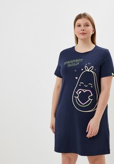 Платье домашнее Mark Formelle 