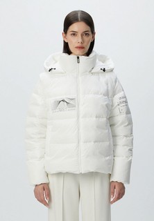 Пуховик M.Reason 