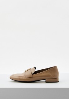 Лоферы Furla 1927 CONVERTIBLE LOAFER T.20