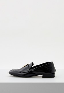 Лоферы Furla 1927 CONVERTIBLE LOAFER T.20