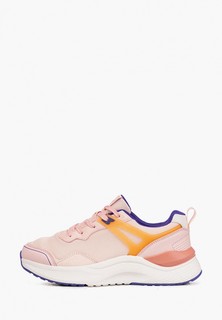 Кроссовки Pulse Полнота E (5)