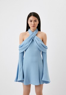 Платье Sorelle Violet