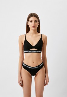 Трусы Karl Lagerfeld 