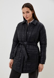 Куртка утепленная Gloria Jeans 