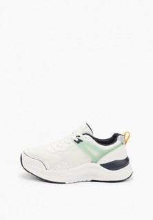 Кроссовки Pulse Полнота E (5)