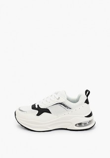 Кроссовки Pulse Полнота E (5)