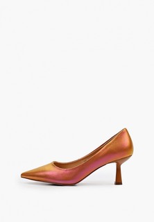 Туфли ElRosso El'rosso 