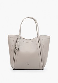 Сумка и органайзер Labbra 