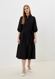 Платье Gerry Weber 