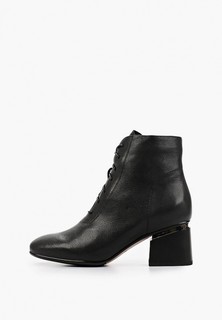 Ботильоны Berkonty 