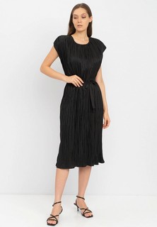 Платье Gerry Weber 