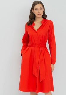 Платье Gerry Weber 