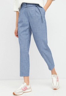 Брюки Gerry Weber 
