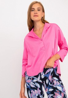 Рубашка Gerry Weber 