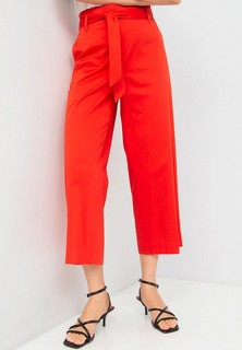 Брюки Gerry Weber 