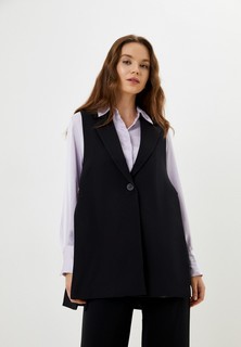 Жилет LC Waikiki Classic