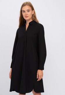 Платье Gerry Weber 