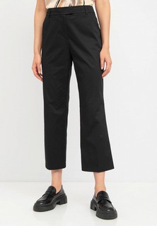 Брюки Gerry Weber 