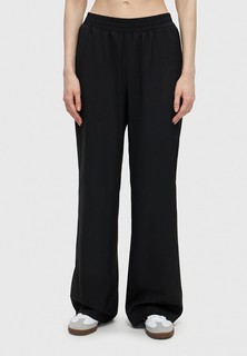 Брюки Studio 29 