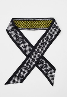 Шарф Furla reversible, METROPOLIS BANDEAU, 6X100 см