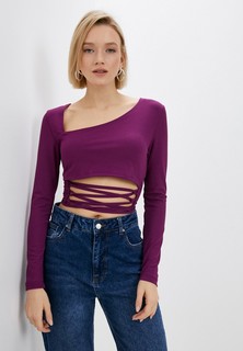 Лонгслив Trendyol 