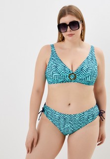 Купальник Mozzito 