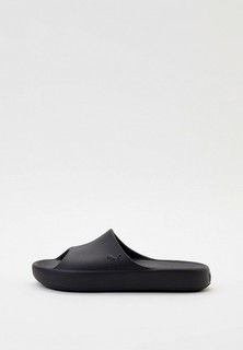 Сланцы PUMA Shibui Cat