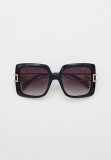 Очки солнцезащитные Blumarine 806-700