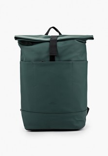 Рюкзак Ucon Acrobatics Hajo Medium