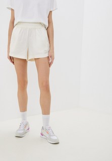 Шорты спортивные PUMA T7 Shorts Pristine