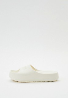 Сланцы PUMA Shibusa Pristine-Pristine