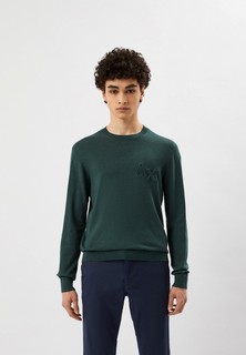 Джемпер Armani Exchange 