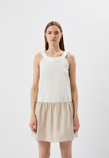 Платье Armani Exchange 