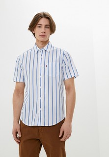 Рубашка Levis® 