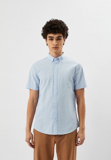 Рубашка Armani Exchange 