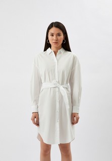 Платье Armani Exchange 