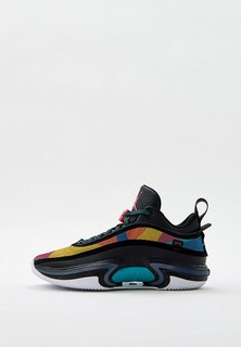 Кроссовки Jordan Air Jordan XXXVI Low