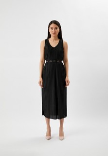 11 00041879 Armani Exchange Платье