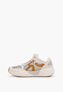 Кроссовки Jordan Jordan Delta 3 Low