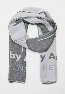 Палантин Armani Exchange 
