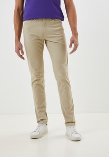 Harmont and sales blaine jeans